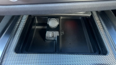 BMW Z4 sDrive 20i M Sport 2dr Auto [Tech Pack] Petrol Roadster